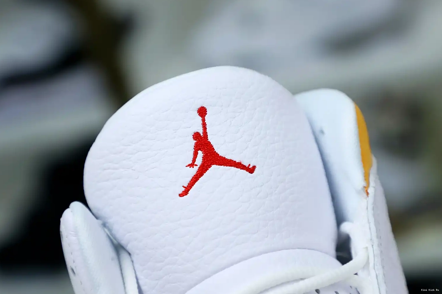 13 Jordan Jordan  Kimikick Air retro 0629